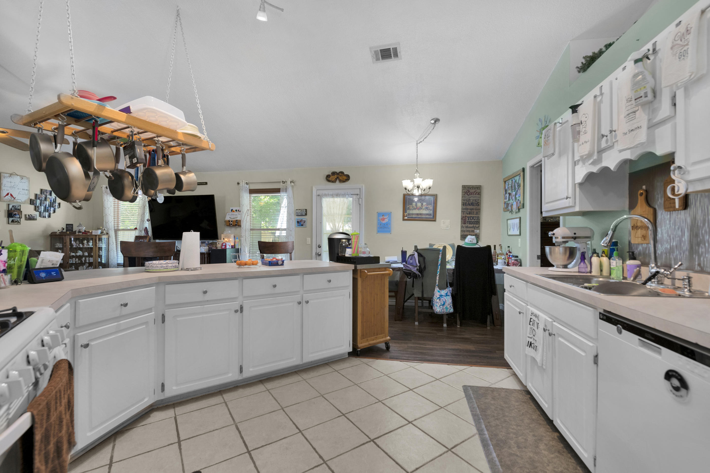 STEEPLECHASE PH 1 - Residential