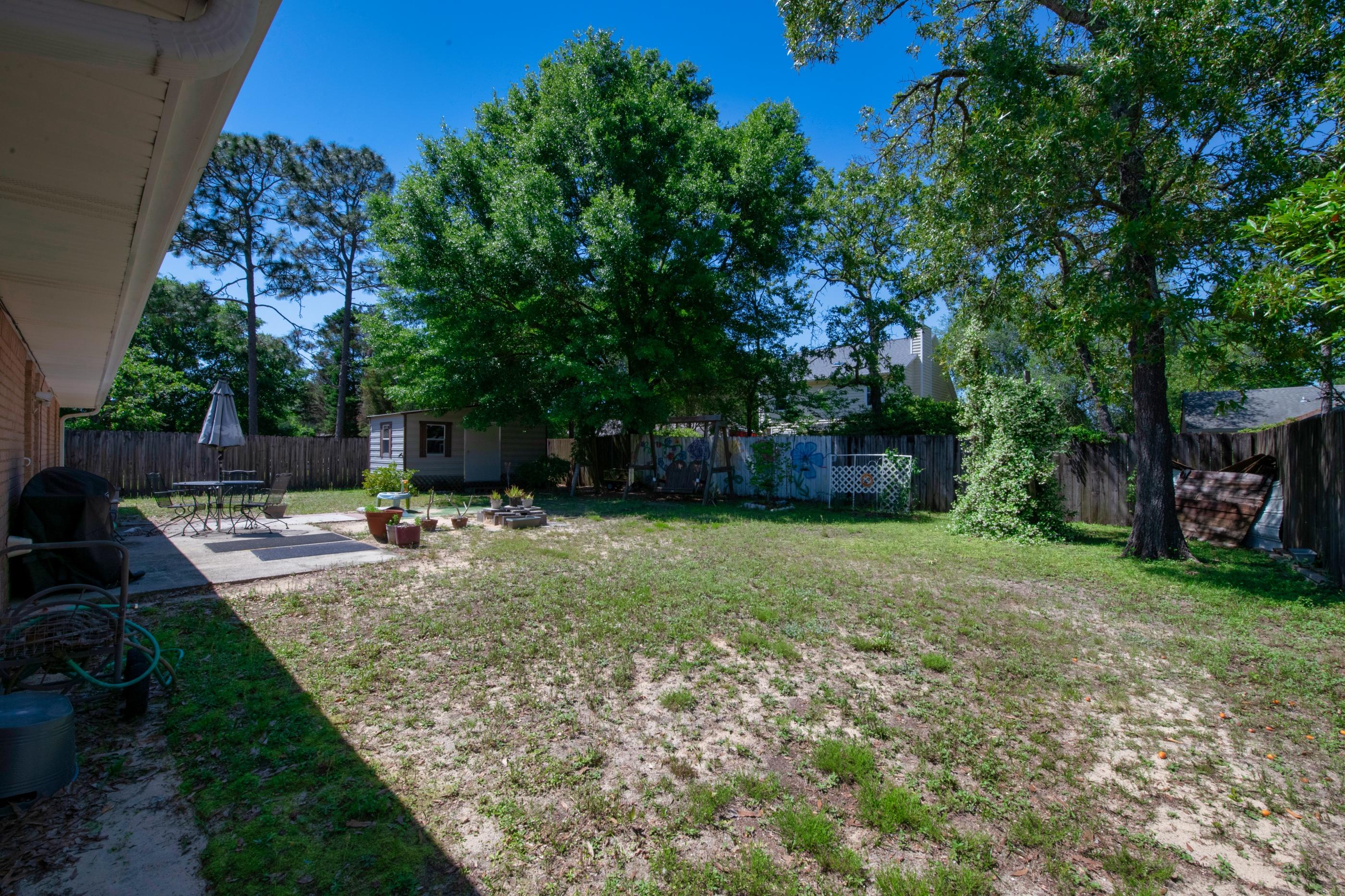 STEEPLECHASE PH 1 - Residential