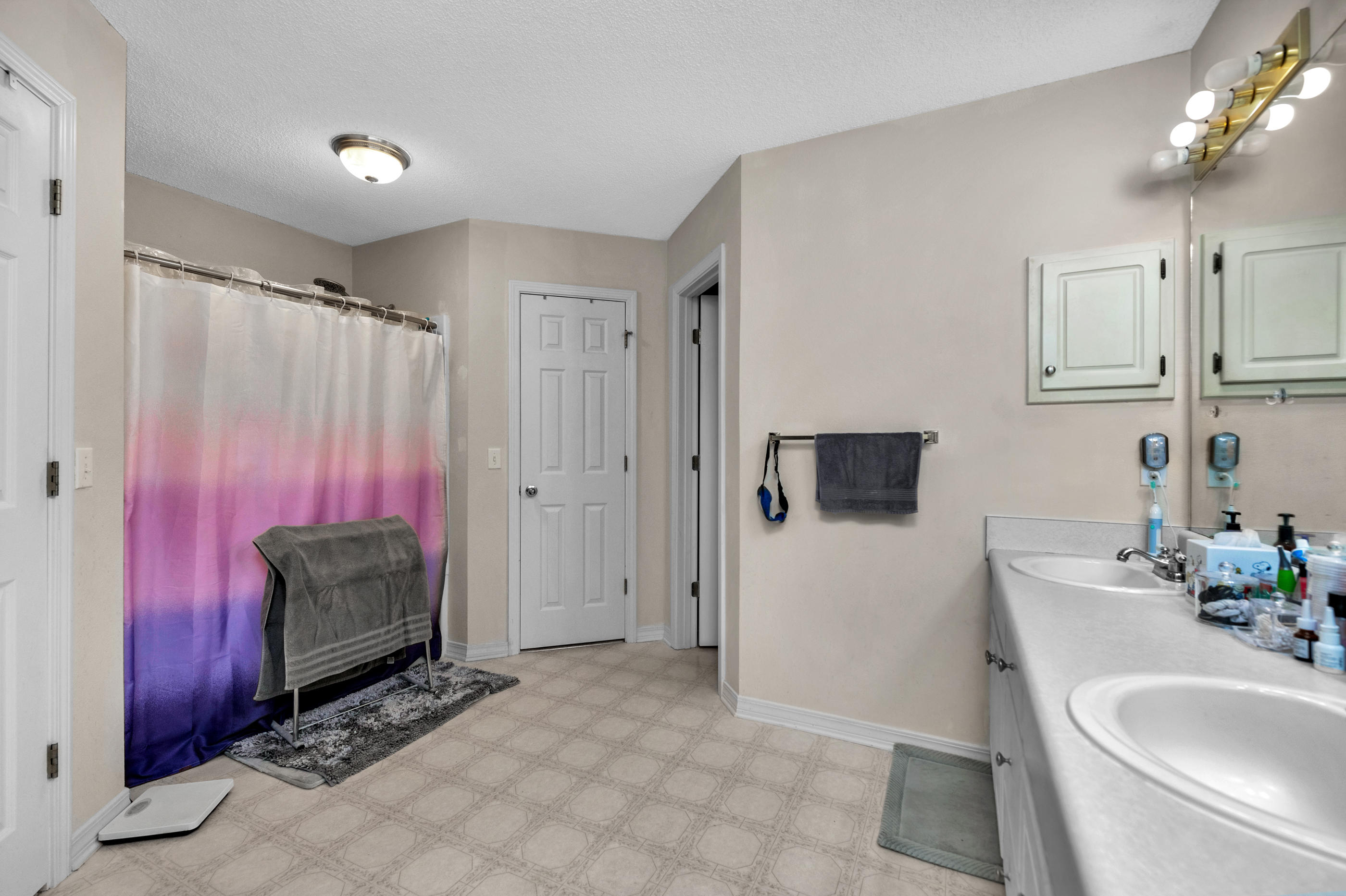 STEEPLECHASE PH 1 - Residential