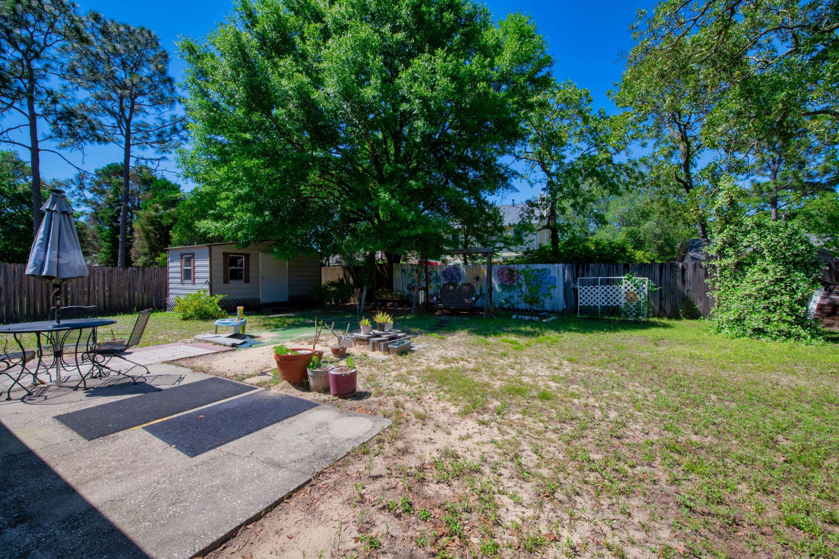 STEEPLECHASE PH 1 - Residential