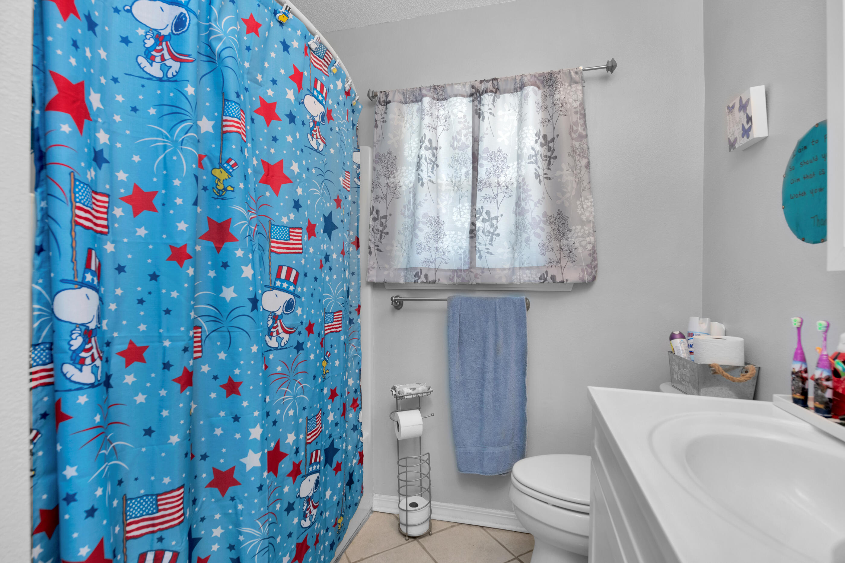 STEEPLECHASE PH 1 - Residential
