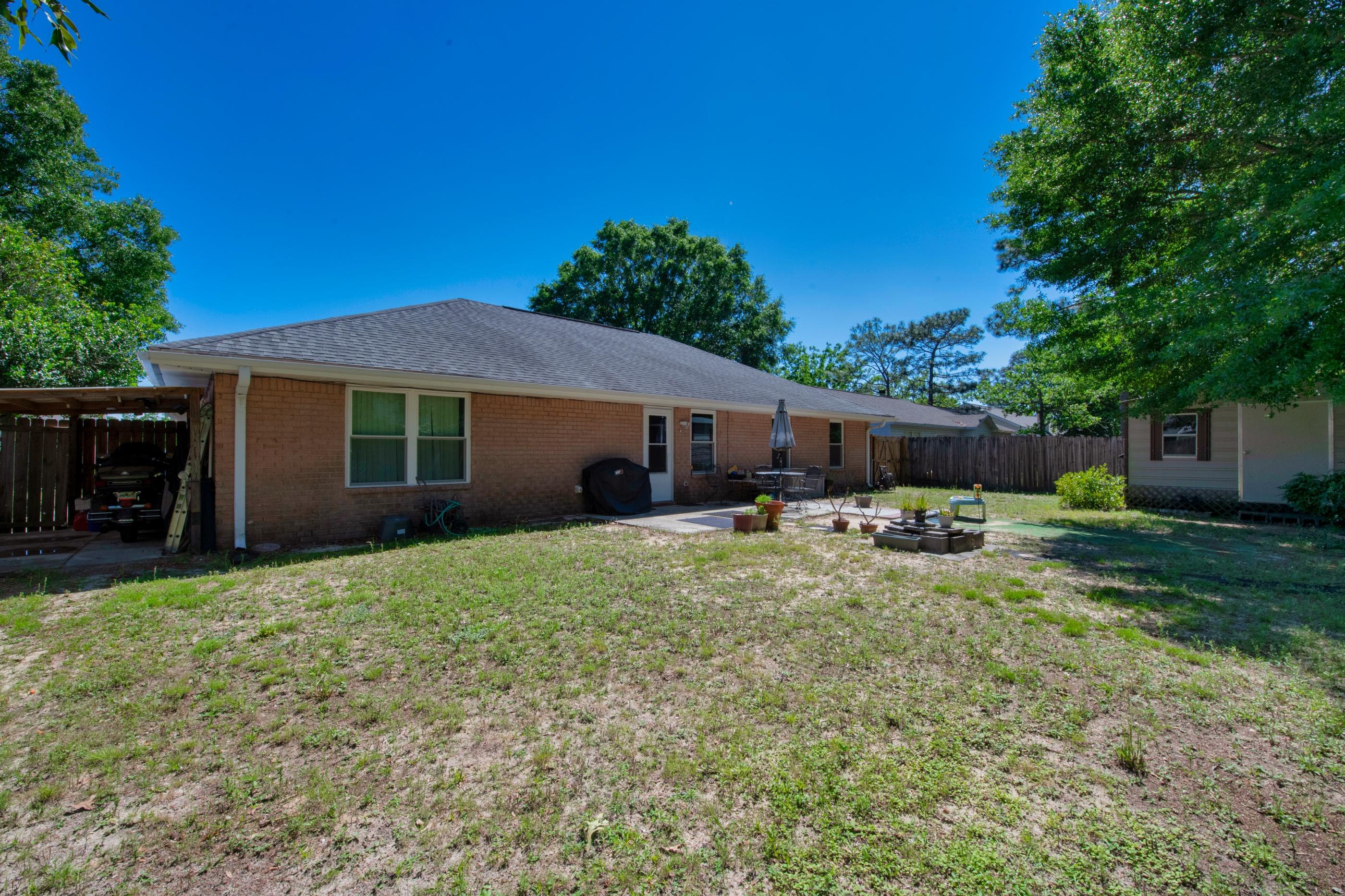 STEEPLECHASE PH 1 - Residential