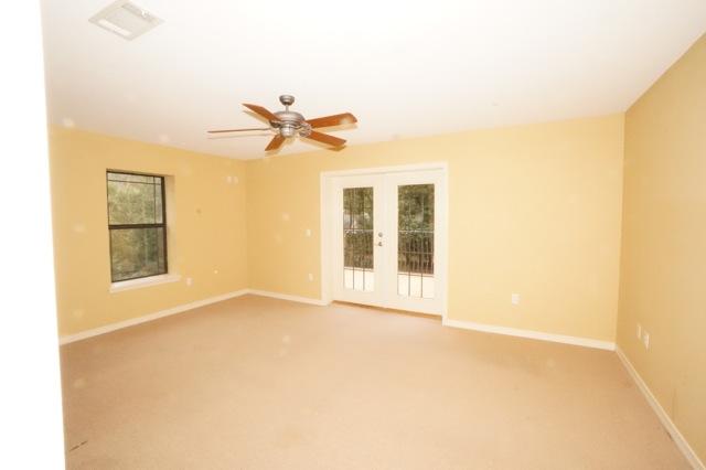 HOLIDAY SHORES ESTATES - Residential