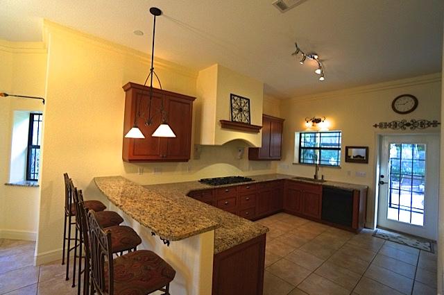 HOLIDAY SHORES ESTATES - Residential