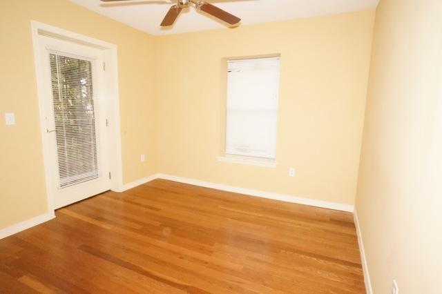 HOLIDAY SHORES ESTATES - Residential