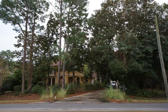 HOLIDAY SHORES ESTATES - Residential