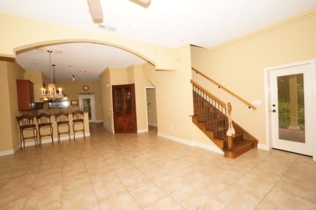 HOLIDAY SHORES ESTATES - Residential