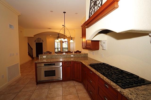 HOLIDAY SHORES ESTATES - Residential