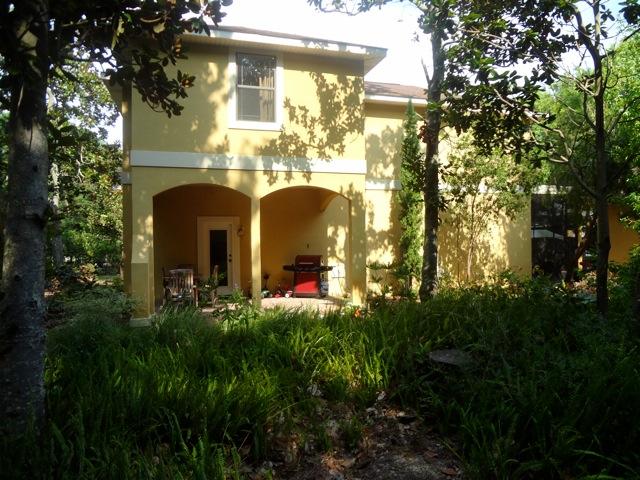 HOLIDAY SHORES ESTATES - Residential