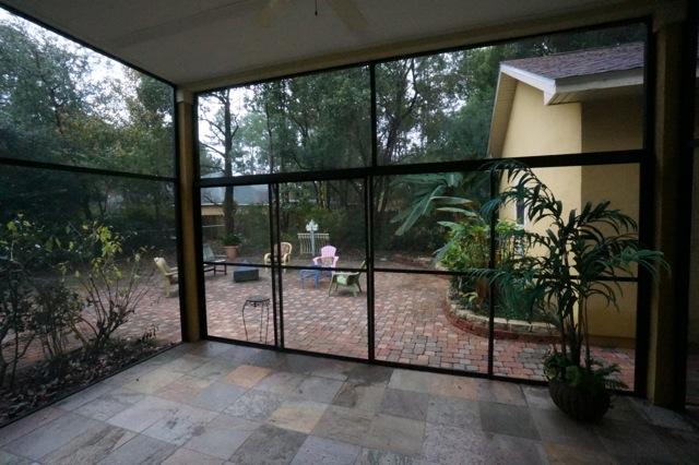 HOLIDAY SHORES ESTATES - Residential