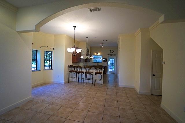 HOLIDAY SHORES ESTATES - Residential