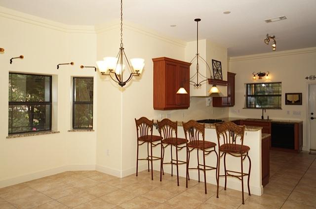 HOLIDAY SHORES ESTATES - Residential