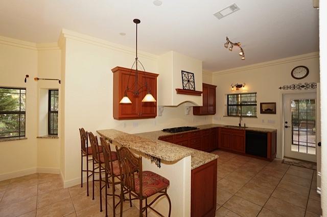 HOLIDAY SHORES ESTATES - Residential