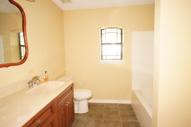 HOLIDAY SHORES ESTATES - Residential