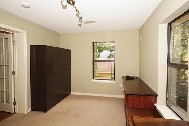 HOLIDAY SHORES ESTATES - Residential