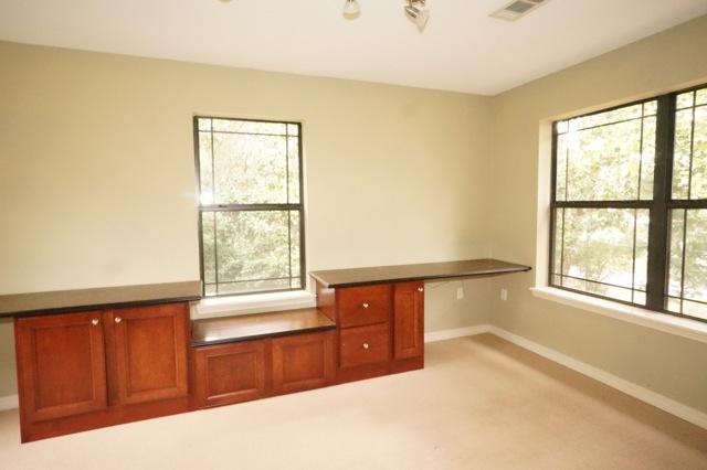 HOLIDAY SHORES ESTATES - Residential