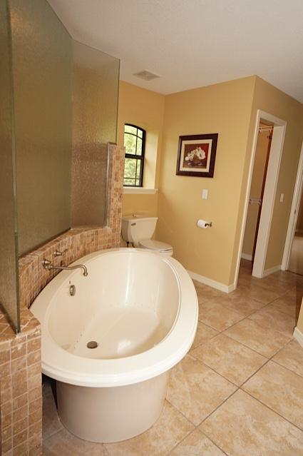 HOLIDAY SHORES ESTATES - Residential