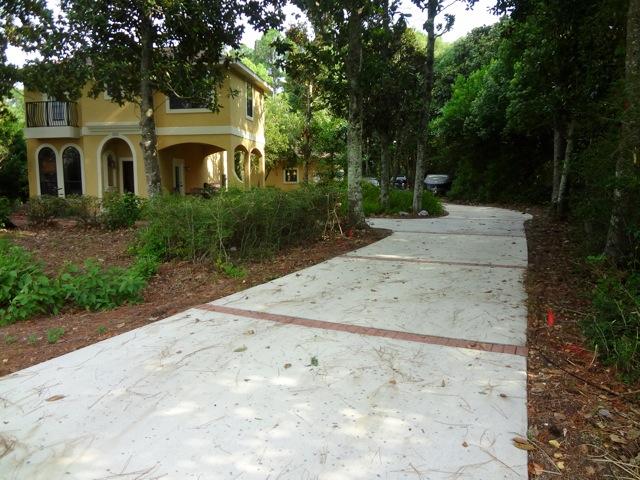 HOLIDAY SHORES ESTATES - Residential