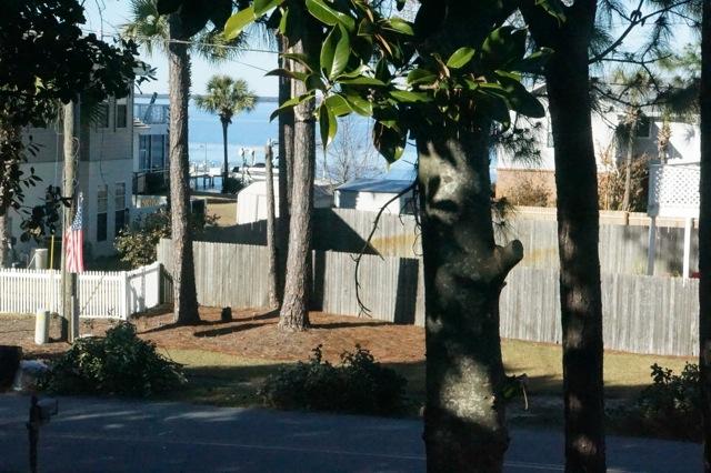 HOLIDAY SHORES ESTATES - Residential