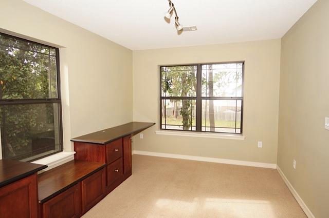 HOLIDAY SHORES ESTATES - Residential