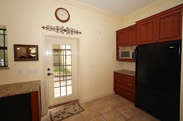 HOLIDAY SHORES ESTATES - Residential