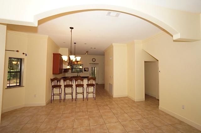 HOLIDAY SHORES ESTATES - Residential