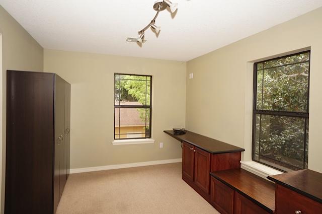 HOLIDAY SHORES ESTATES - Residential