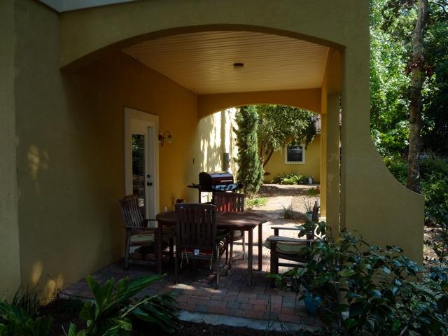 HOLIDAY SHORES ESTATES - Residential