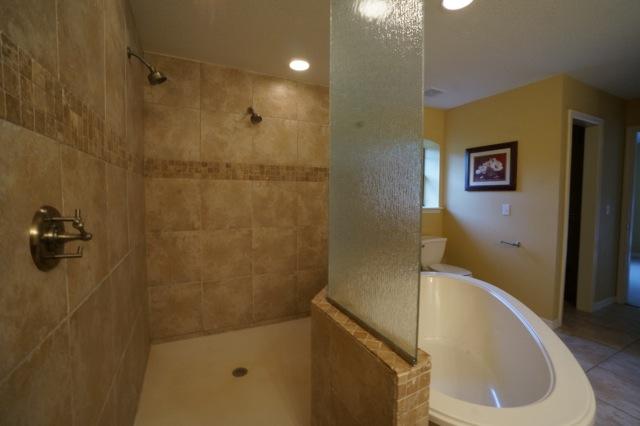 HOLIDAY SHORES ESTATES - Residential