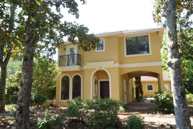 HOLIDAY SHORES ESTATES - Residential