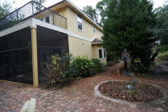 HOLIDAY SHORES ESTATES - Residential