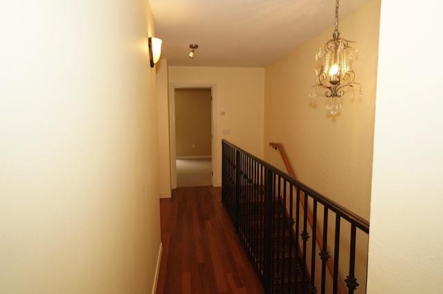 HOLIDAY SHORES ESTATES - Residential