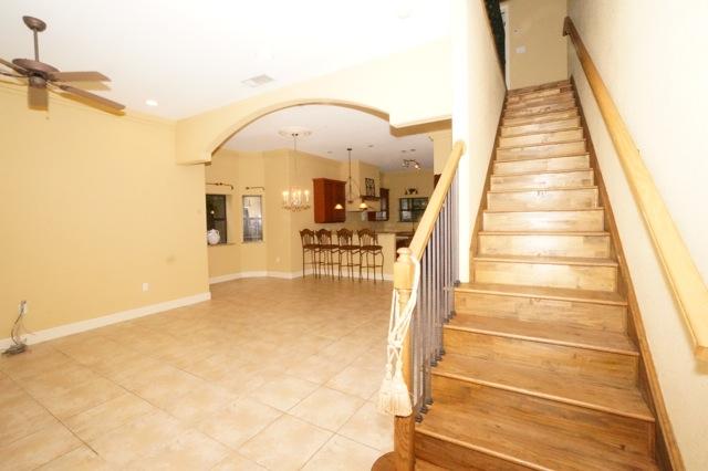 HOLIDAY SHORES ESTATES - Residential