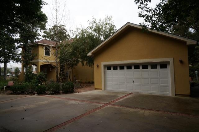 HOLIDAY SHORES ESTATES - Residential