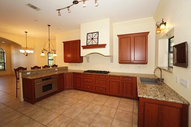 HOLIDAY SHORES ESTATES - Residential