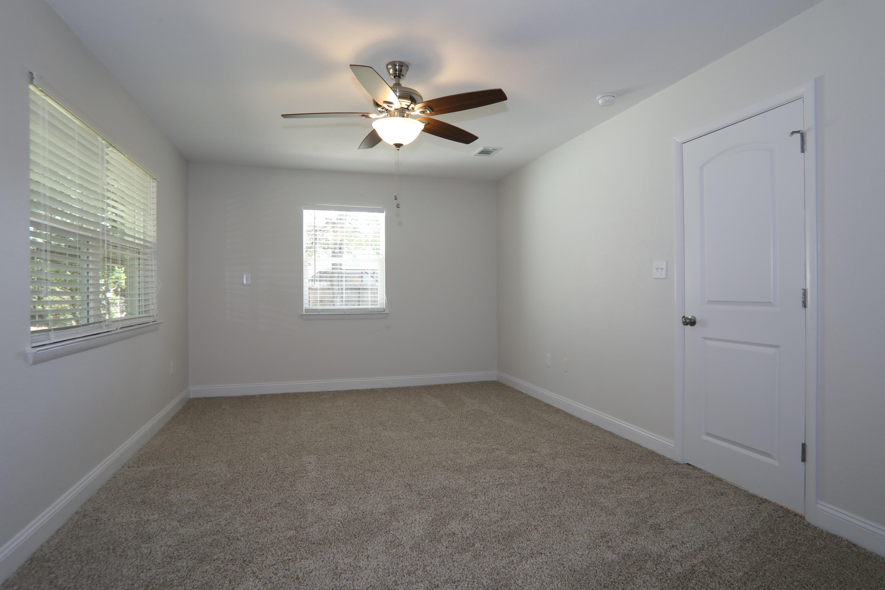 LONGWOOD S/D 4TH ADDN - Residential