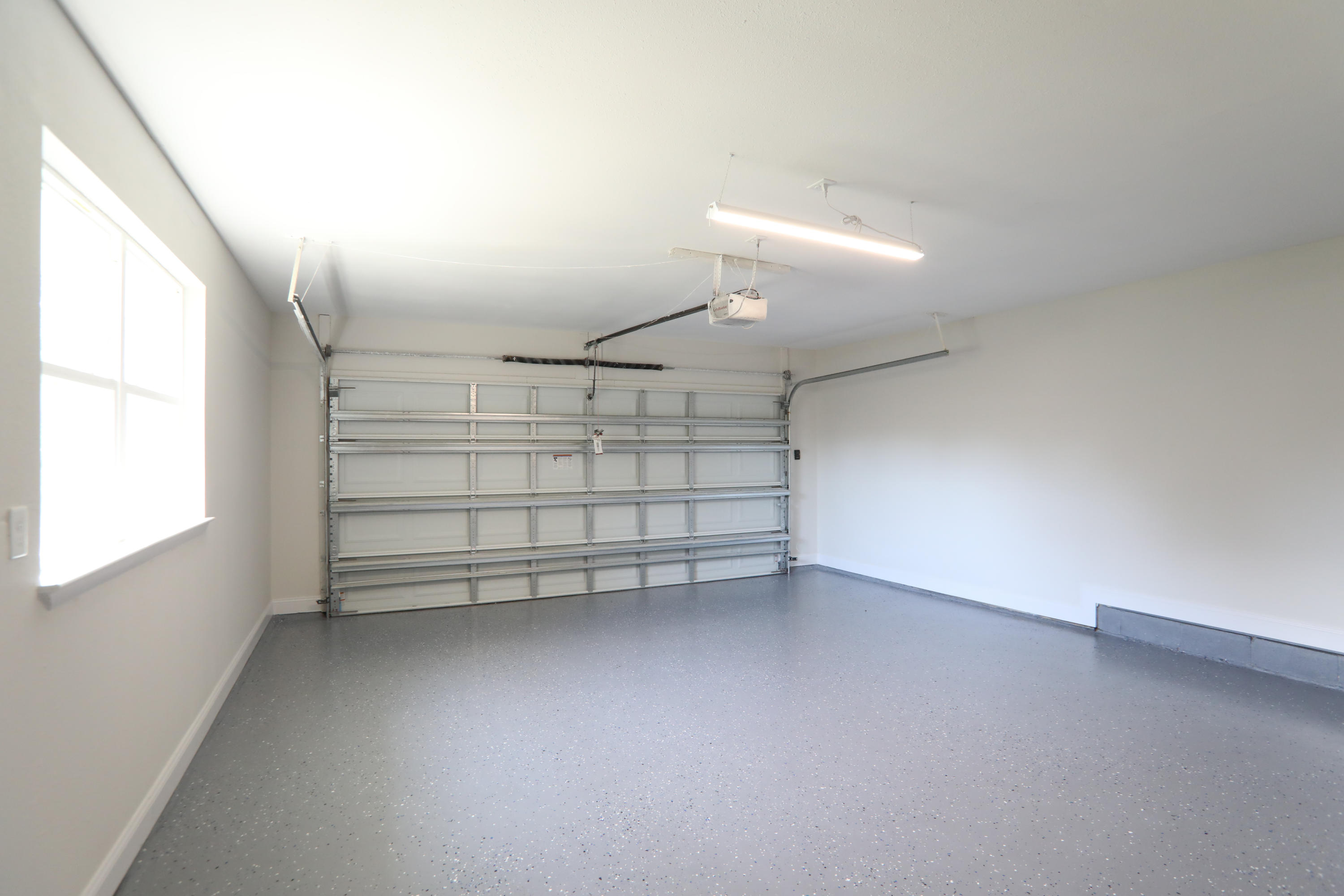 LONGWOOD S/D 4TH ADDN - Residential