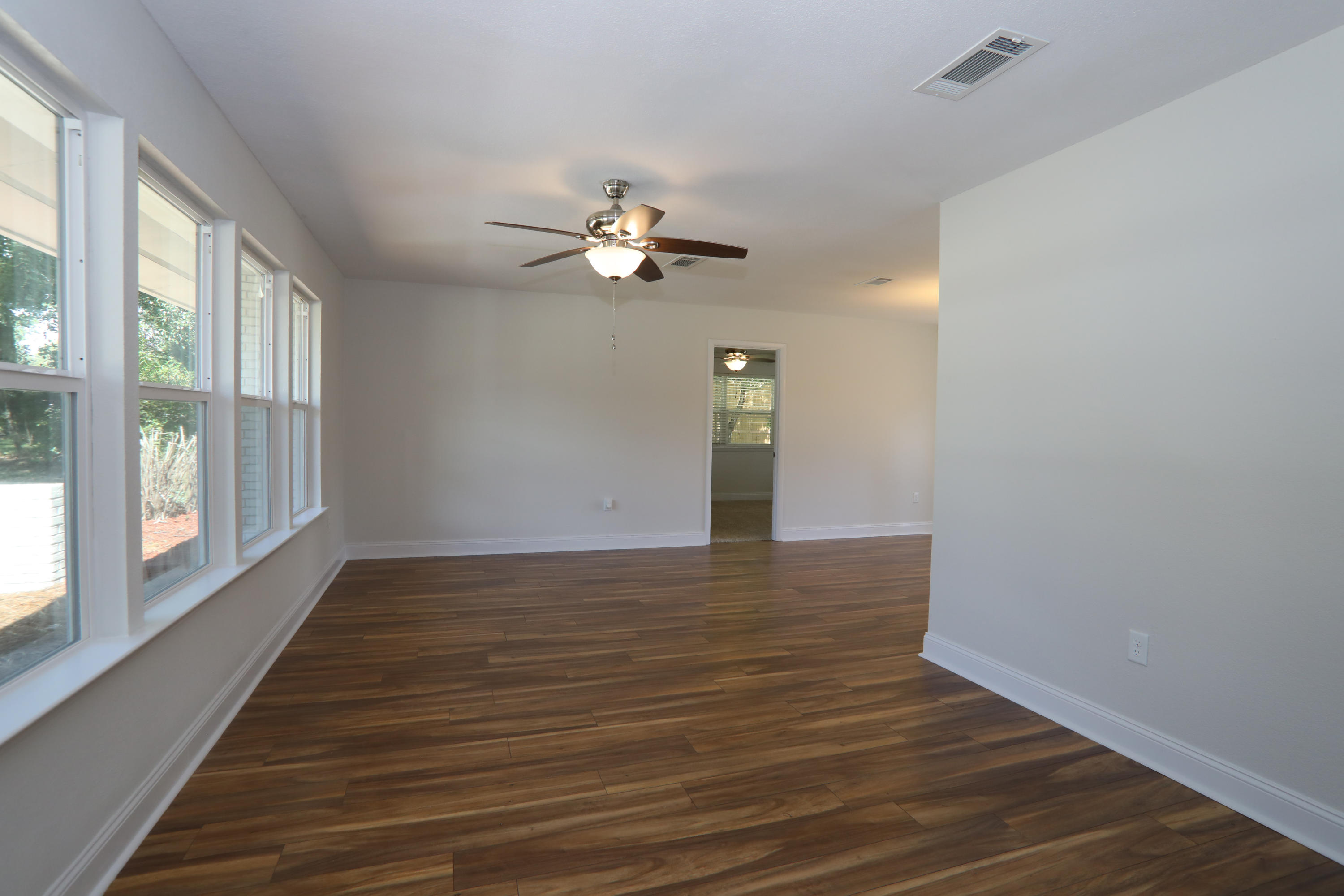 LONGWOOD S/D 4TH ADDN - Residential