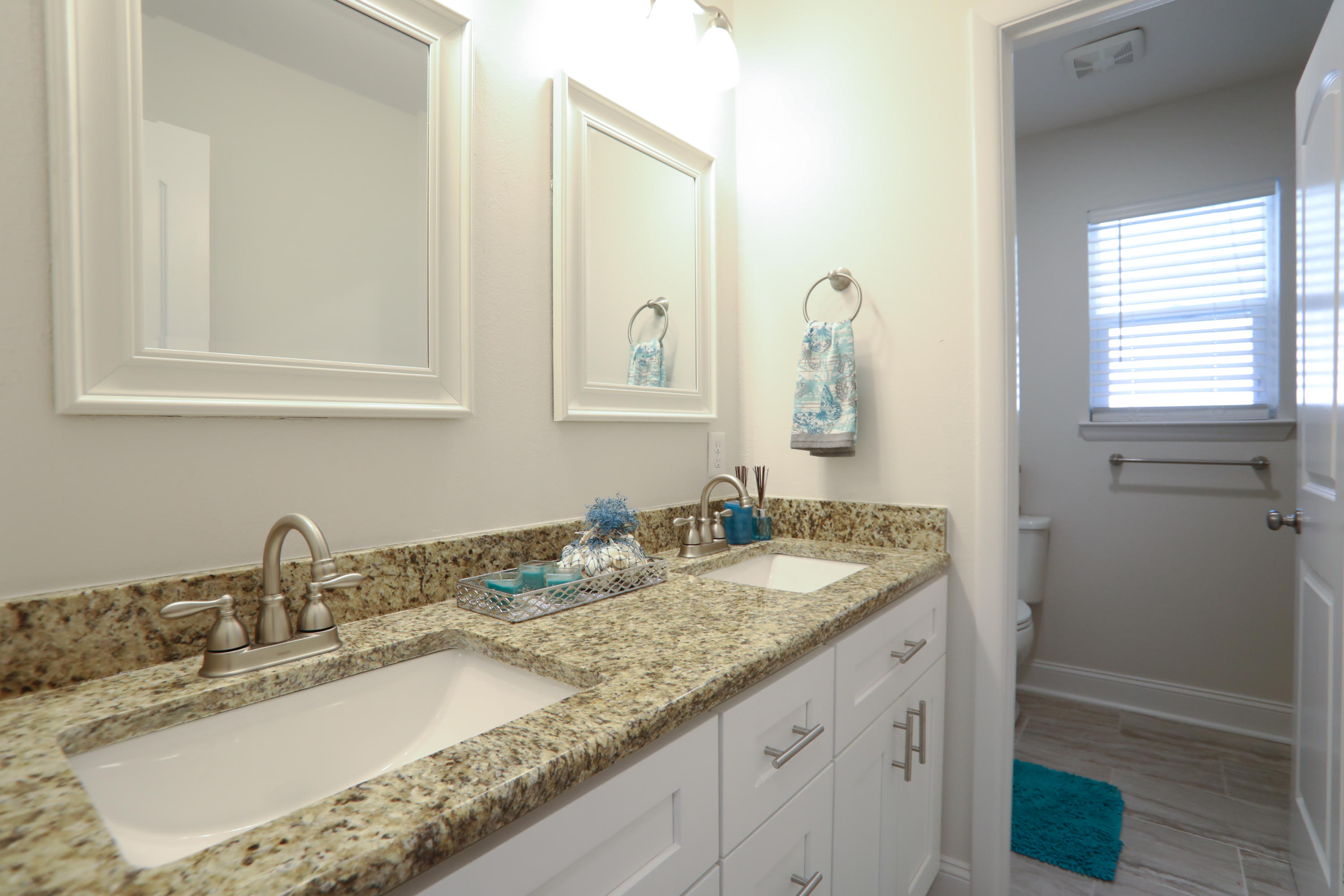 LONGWOOD S/D 4TH ADDN - Residential