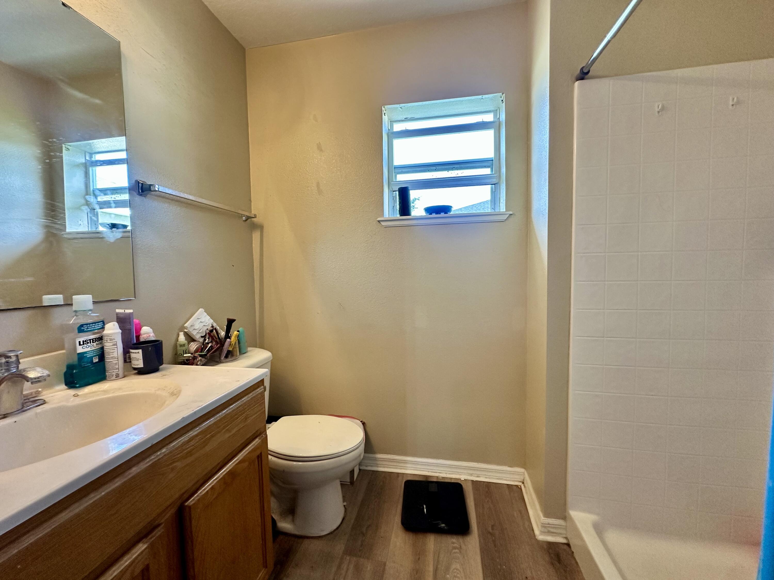 POINCIANA SUB NBRHD 4 VIL 7 - Residential