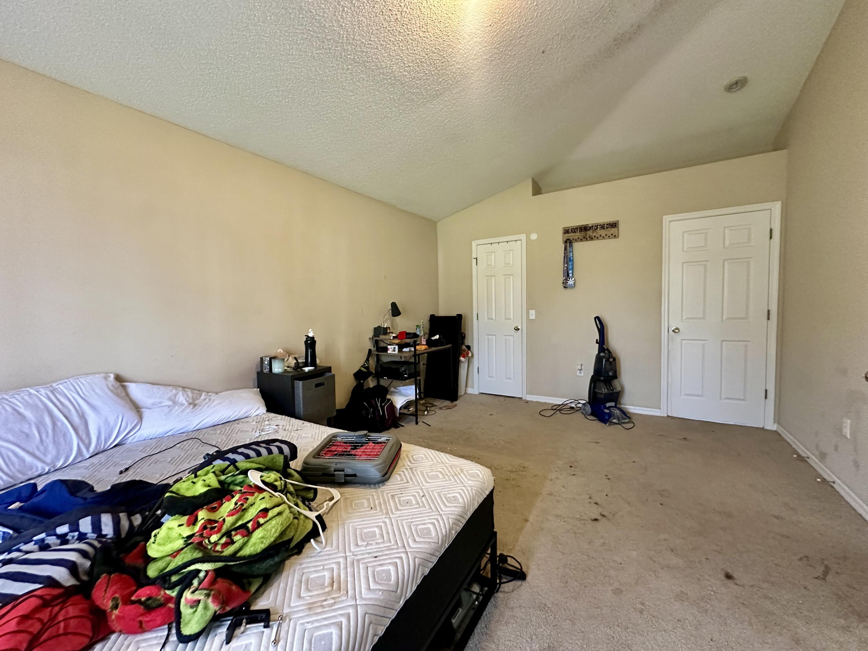 POINCIANA SUB NBRHD 4 VIL 7 - Residential