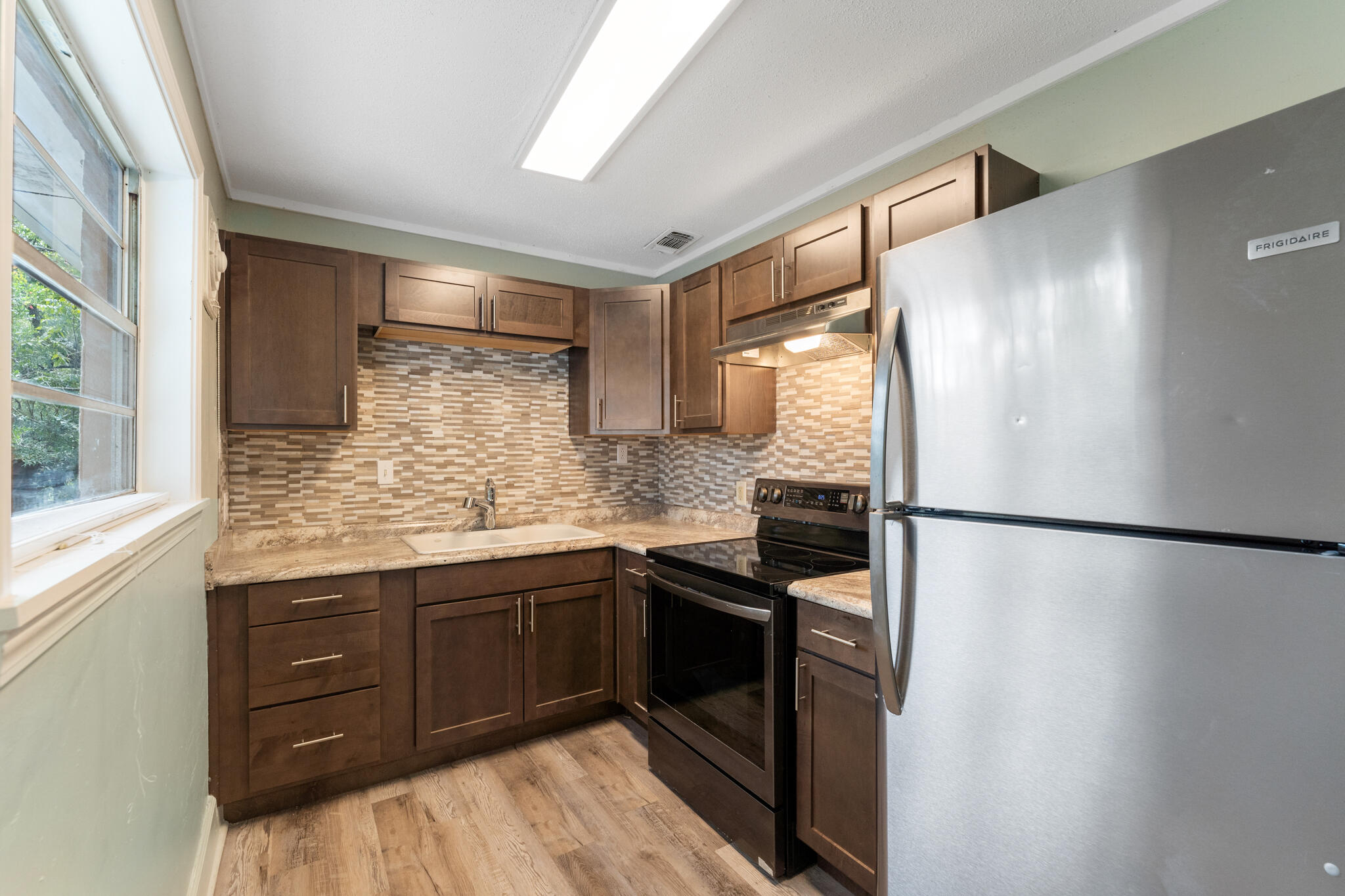 SEABREEZE - Residential