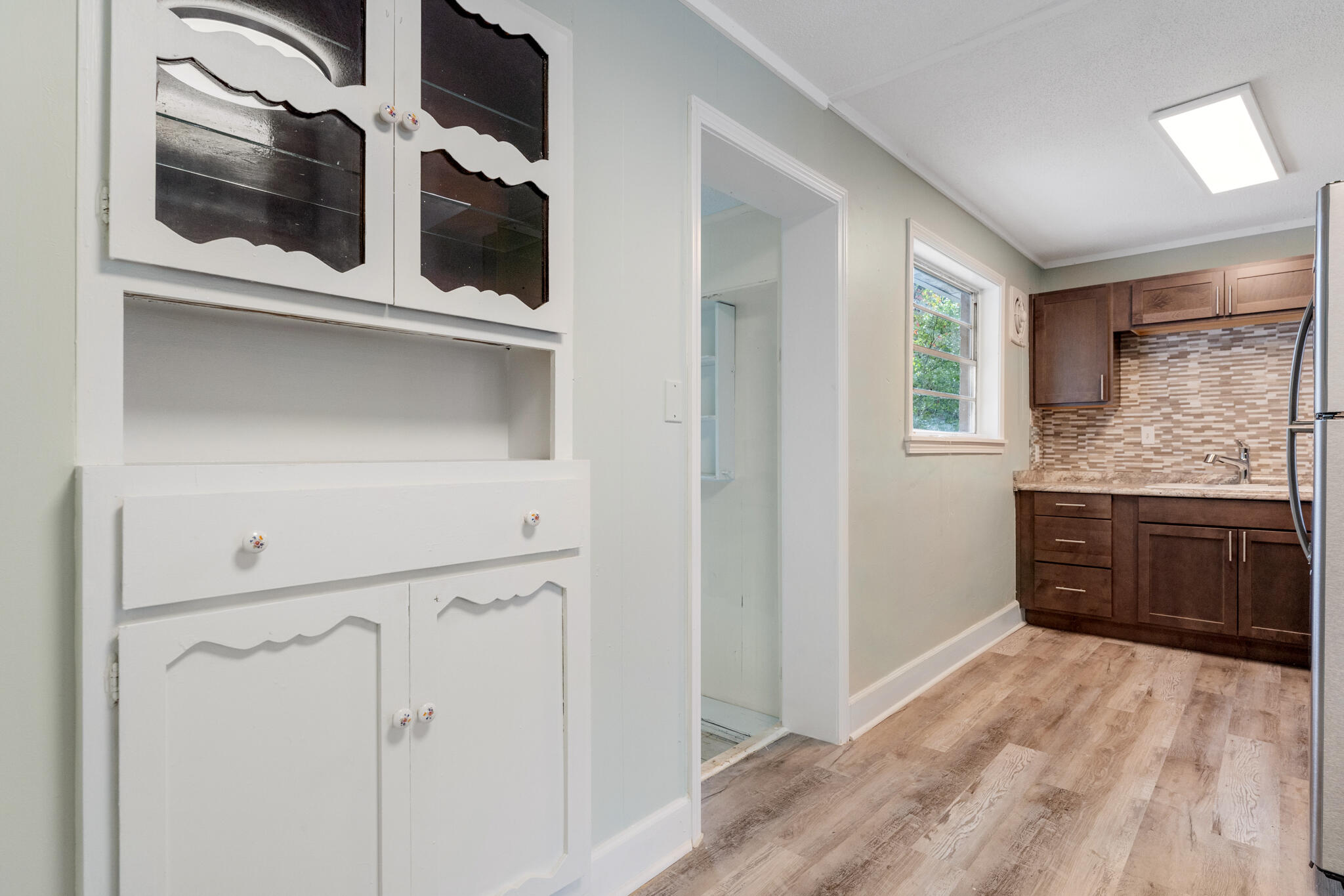 SEABREEZE - Residential
