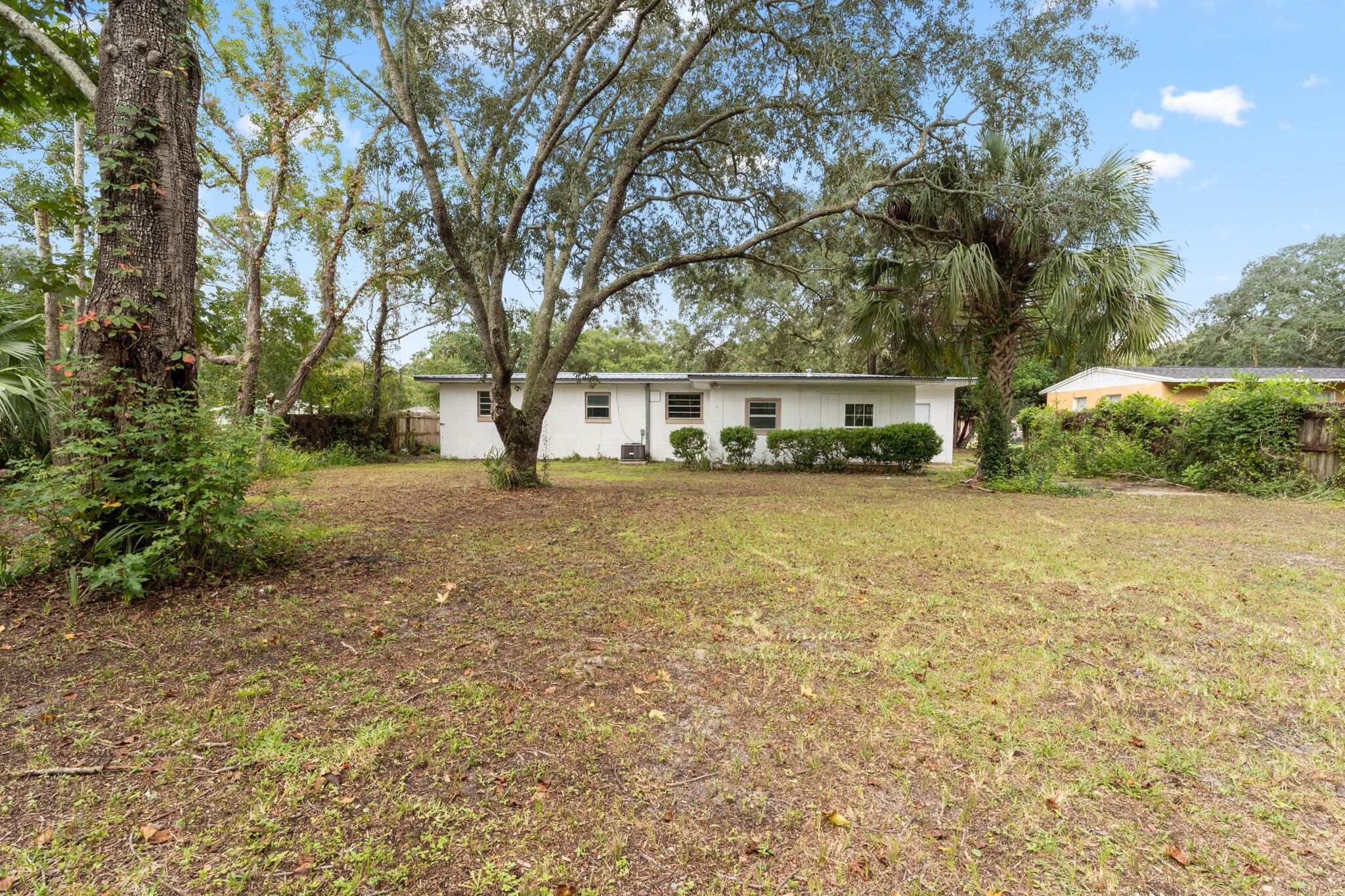 SEABREEZE - Residential