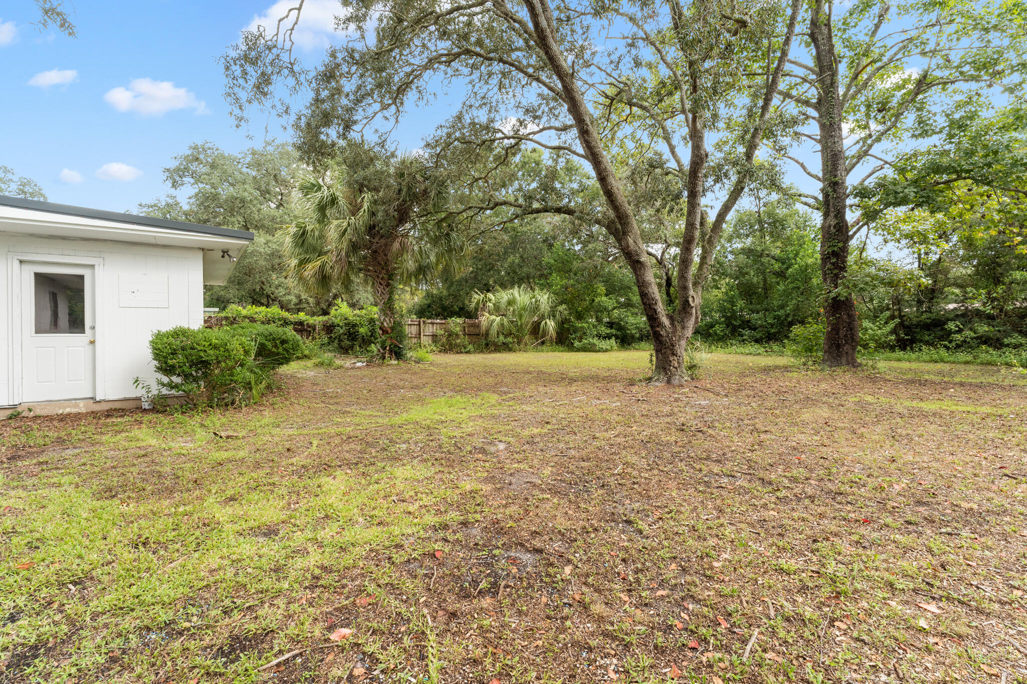 SEABREEZE - Residential