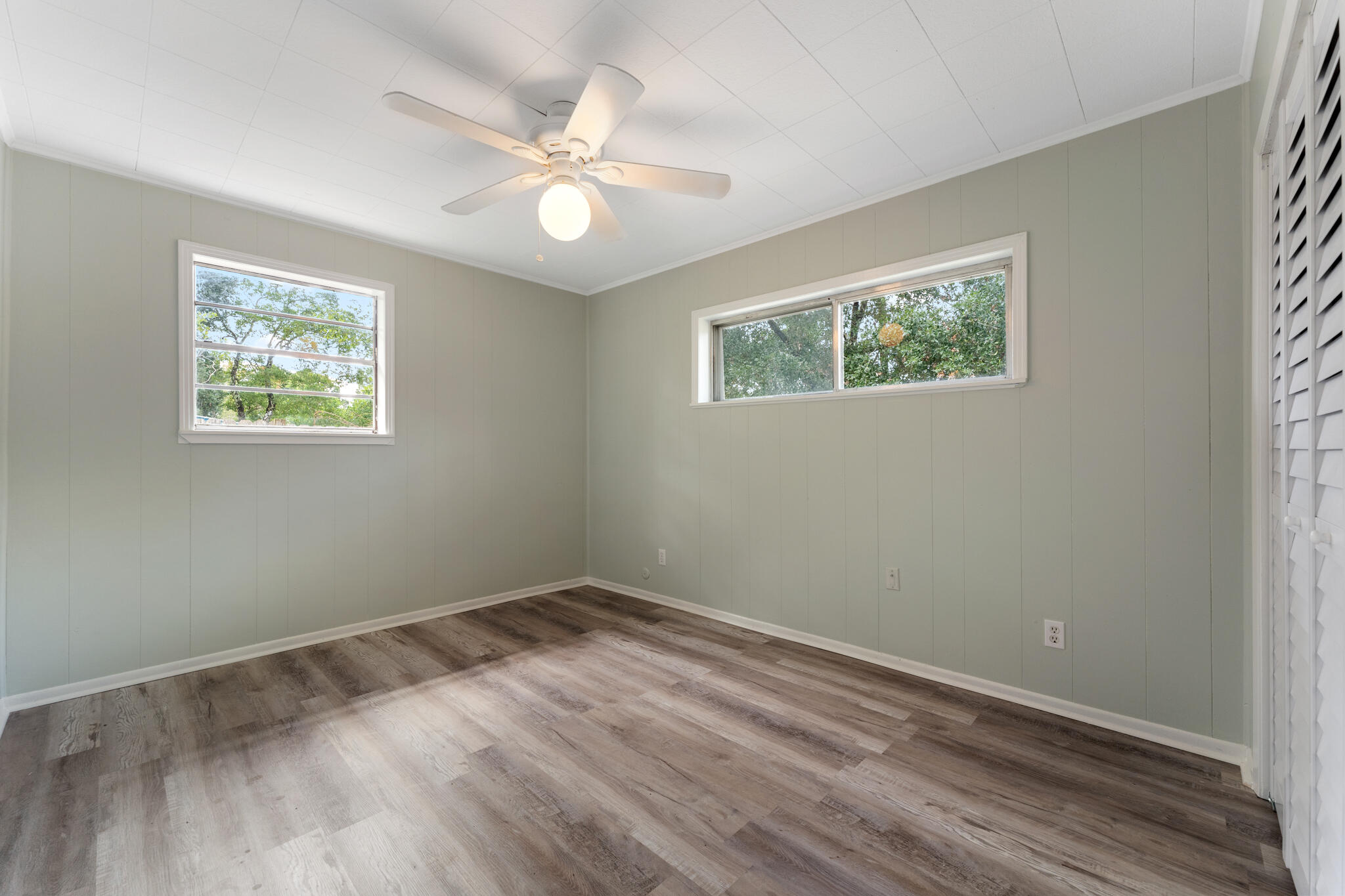 SEABREEZE - Residential