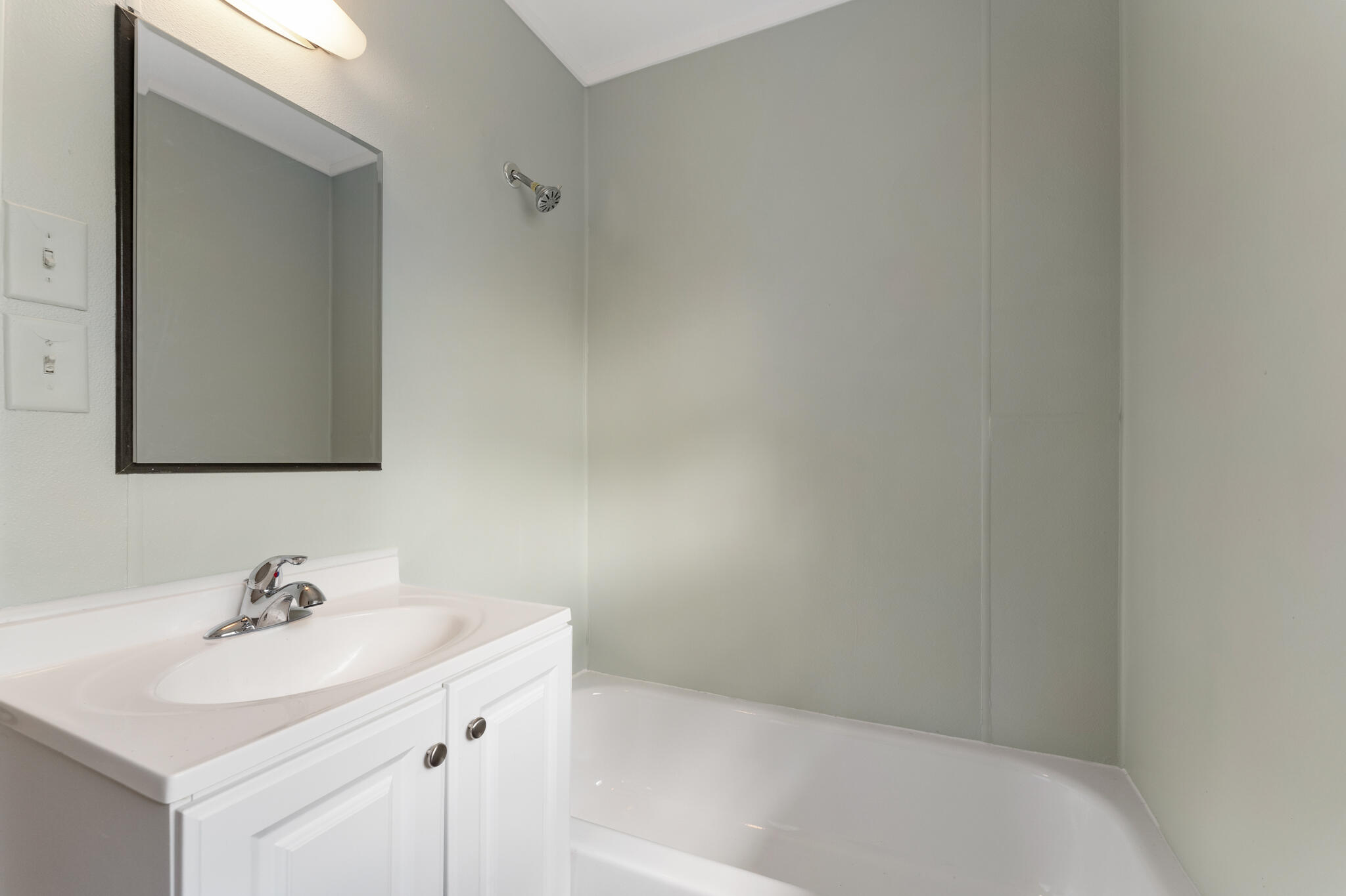 SEABREEZE - Residential