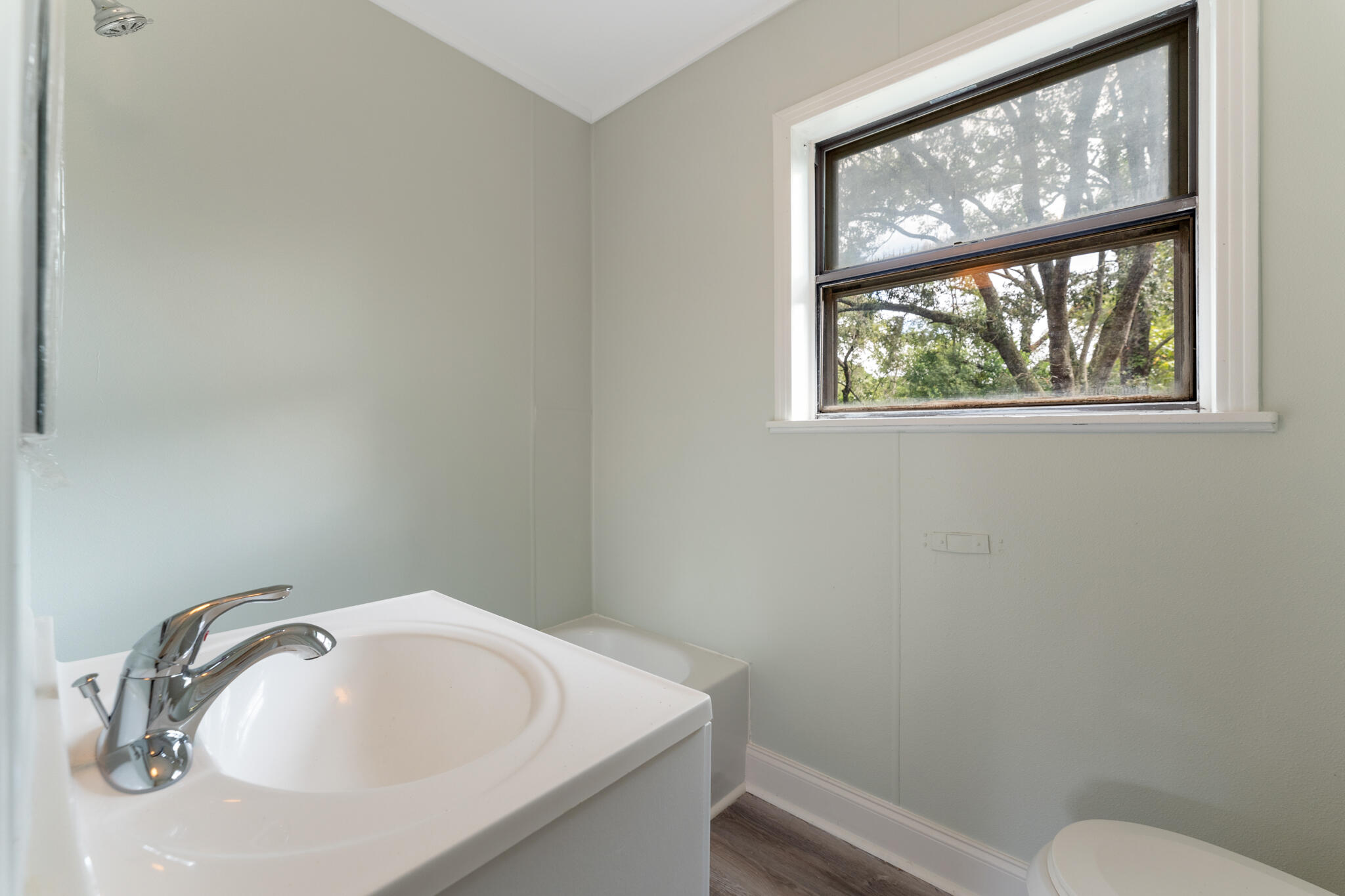 SEABREEZE - Residential