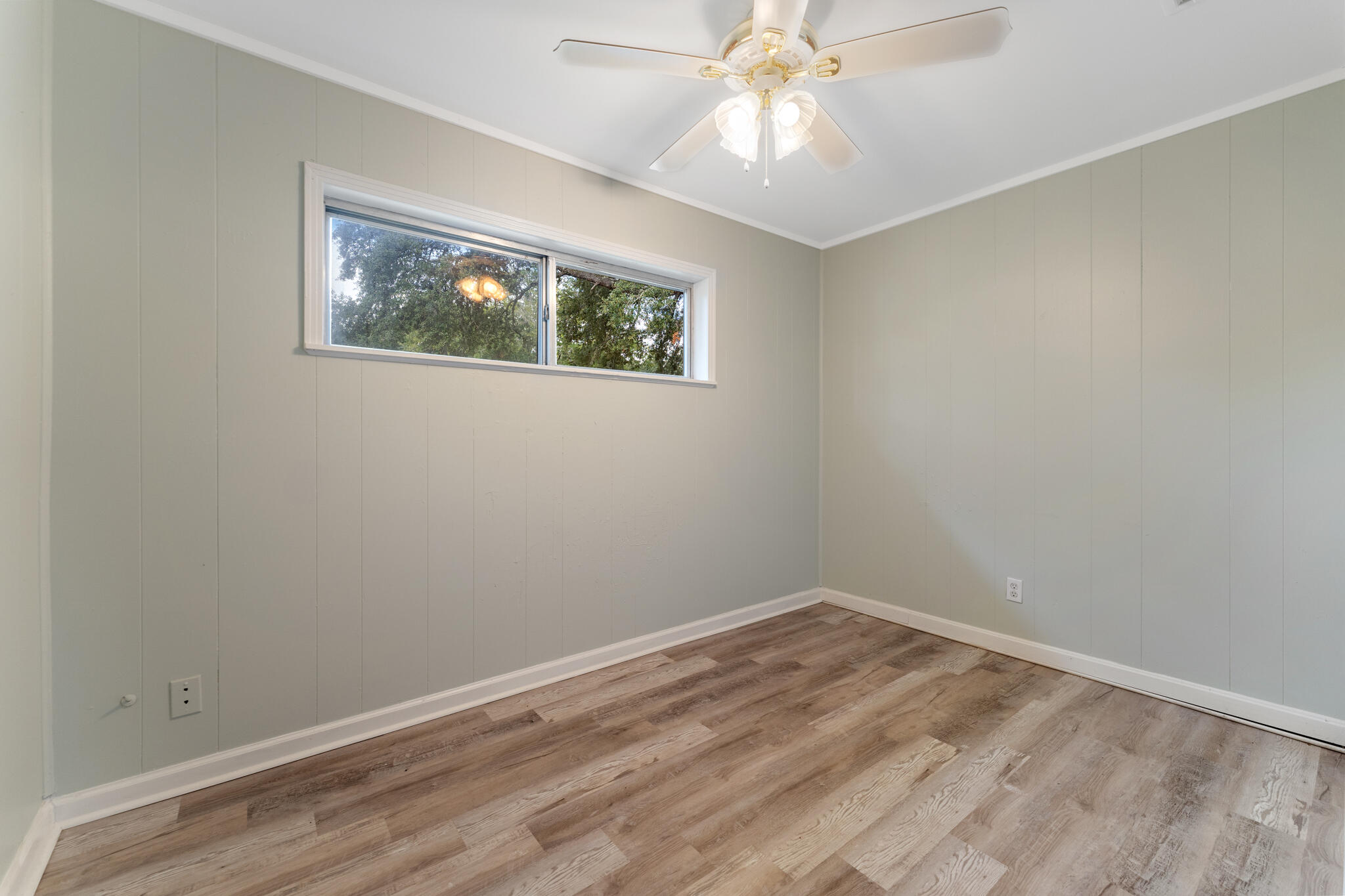 SEABREEZE - Residential
