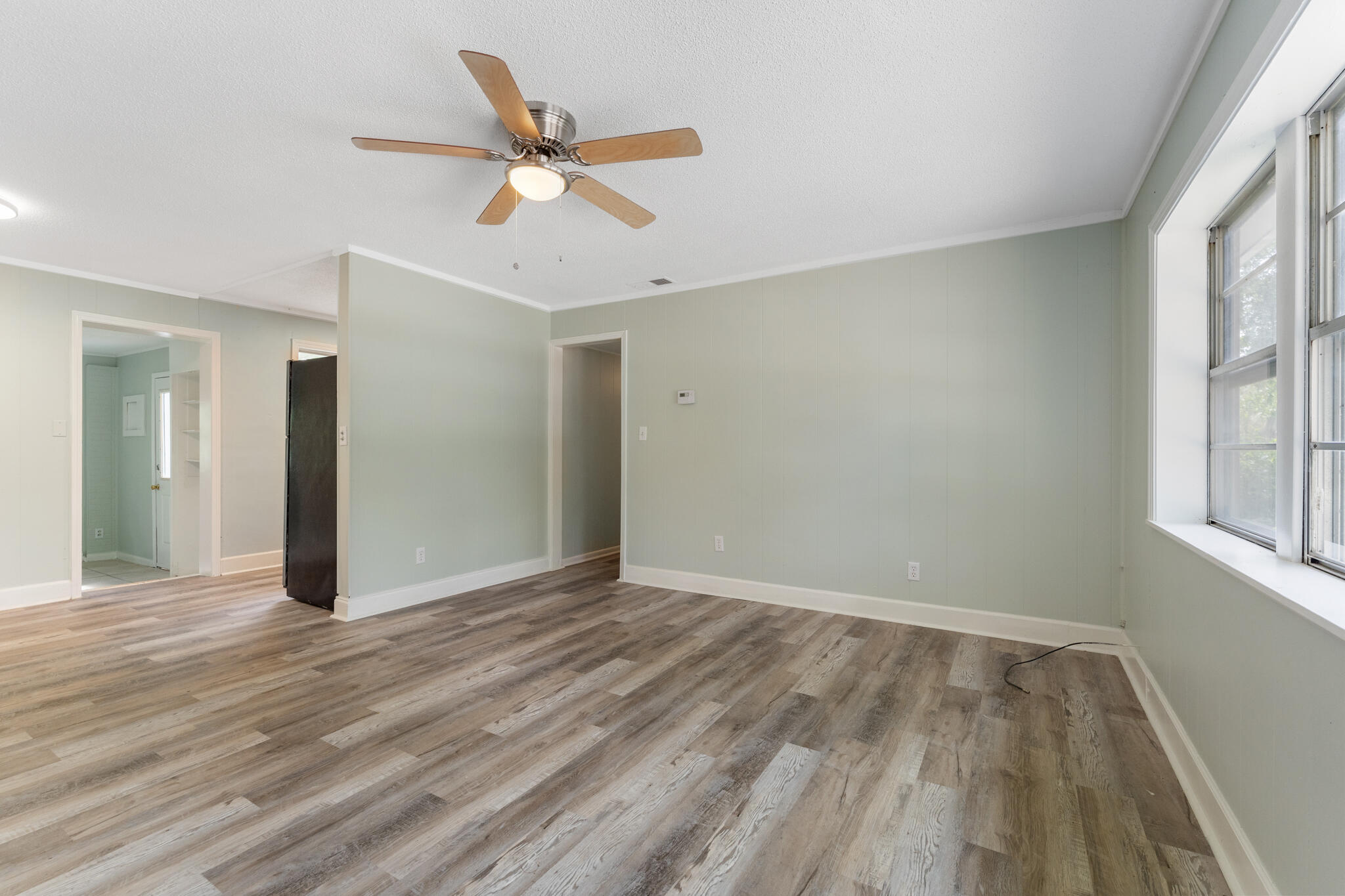 SEABREEZE - Residential
